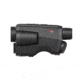 AGM Global Vision Fuzion LRF TM25-384 Fusion Thermal Imaging/CMOS Monocular W/Laser Range Finder, 12 Micron, 384x288, 50 Hz, 25mm Lens, Black, 6.3 3.4 2.0, 3142451304FM21