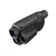 AGM Global Vision Fuzion LRF TM25-384 Fusion Thermal Imaging/CMOS Monocular W/Laser Range Finder, 12 Micron, 384x288, 50 Hz, 25mm Lens, Black, 6.3 3.4 2.0, 3142451304FM21