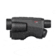AGM Global Vision Fuzion LRF TM35-640 Fusion Thermal Imaging/CMOS Monocular W/Laser Range Finder, 12 Micron, 640x512, 50 Hz, 35mm Lens, Black, 6.6 3.4 2.0, 3142551305FM31