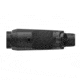 AGM Global Vision Fuzion TM25-384 Fusion Thermal Imaging/CMOS Monocular, 12 Micron, 384x288, 50 Hz, 25mm Lens, Black, 6.3 3.4 2.0, 3142451004FM21
