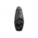 AGM Global Vision Fuzion TM25-384 Fusion Thermal Imaging/CMOS Monocular, 12 Micron, 384x288, 50 Hz, 25mm Lens, Black, 6.3 3.4 2.0, 3142451004FM21