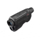 AGM Global Vision Fuzion TM25-384 Fusion Thermal Imaging/CMOS Monocular, 12 Micron, 384x288, 50 Hz, 25mm Lens, Black, 6.3 3.4 2.0, 3142451004FM21