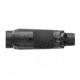 AGM Global Vision Fuzion TM35-384 Fusion Thermal Imaging/CMOS Monocular, 12 Micron, 384x288, 50 Hz, 35mm Lens, Black, 6.6 3.4 2.0, 3142451005FM31