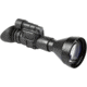 AGM Global Vision MUM-14A NW2 Multi Purpose Night Vision Monocular, Gen 2+ , Level 2, Mil Spec, White Phosphor, Black, 11M14122354021