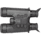 AGM Global Vision ObservIR CMOS 5.5-22x25mm Thermal Imaging Binocular w/built-in Laser Range Finder, 50 Hz, 256x192, Black, OBSE25-256-LRF