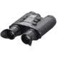 AGM Global Vision ObservIR LRF 35-640 Thermal &amp; Digital Day/Night Vision Binocular, 640x512, 50hz, Black, OBSE35-640-LRF