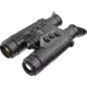 AGM Global Vision ObservIR LRF 35-640 Thermal &amp; Digital Day/Night Vision Binocular, 640x512, 50hz, Black, OBSE35-640-LRF