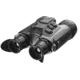 AGM Global Vision ObservIR LRF 60-1280 Thermal &amp; Digital Day/Night Vision Binocular, 1280x1024, 25hz, Black, OBSE60-1280-LRF