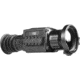 AGM Global Vision Protector Pro TM50-640 Thermal Imaging Monocular, 640x512, 50 Hz, 50mm Lens, Black, 3142551006PP51