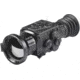 AGM Global Vision Protector Pro TM50-640 Thermal Imaging Monocular, 640x512, 50 Hz, 50mm Lens, Black, 3142551006PP51