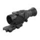 AGM Global Vision Rattler TS35-640 Thermal Imaging Rifle Scope, 2.4-19.2x35mm, 640x512, 50 Hz, Black, 7.4 2.5 2.3, 3143755005R361