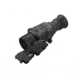 AGM Global Vision Rattler TS35-640 Thermal Imaging Rifle Scope, 2.4-19.2x35mm, 640x512, 50 Hz, Black, 7.4 2.5 2.3, 3143755005R361