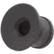 AGM Global Vision Shuttered Rubber Eyecup for PVS-14, 6114P4S1