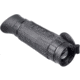 AGM Global Vision Sidewinder 3-24x35mm Thermal Imaging Monocular, 20mK, 12 Micron, 384x288 Resolution, Black, 3142451005SI31