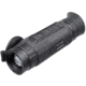 AGM Global Vision Sidewinder 3-24x35mm Thermal Imaging Monocular, 20mK, 12 Micron, 384x288 Resolution, Black, 3142451005SI31