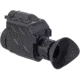 AGM Global Vision StingIR-640 Multi-Purpose Thermal Imaging Monocular, 640x512, 50 Hz, 27mm Lens, Black, 3152751013ST21