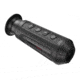 AGM Global Vision Taipan TM10-256 Thermal Imaging Monocular, 12 Micron, 256x192, 25 Hz, Black, 6.23 2.4 2.2, 3092851013TA01