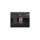 AGM Global Vision Taipan TM10-256 Thermal Imaging Monocular, 12 Micron, 256x192, 25 Hz, Black, 6.23 2.4 2.2, 3092851013TA01