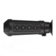 AGM Global Vision Taipan TM10-256 Thermal Imaging Monocular, 12 Micron, 256x192, 25 Hz, Black, 6.23 2.4 2.2, 3092851013TA01