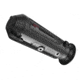 AGM Global Vision Taipan TM10-256 Thermal Imaging Monocular, 12 Micron, 256x192, 25 Hz, Black, 6.23 2.4 2.2, 3092851013TA01