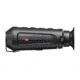AGM Global Vision Taipan TM10-256 Thermal Imaging Monocular, 12 Micron, 256x192, 25 Hz, Black, 6.23 2.4 2.2, 3092851013TA01