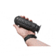 AGM Global Vision Taipan TM10-256 Thermal Imaging Monocular, 12 Micron, 256x192, 25 Hz, Black, 6.23 2.4 2.2, 3092851013TA01