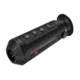 AGM Global Vision Taipan TM10-256 Thermal Imaging Monocular, 12 Micron, 256x192, 25 Hz, Black, 6.23 2.4 2.2, 3092851013TA01