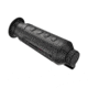 AGM Global Vision Taipan TM19-384 Thermal Imaging Monocular, 12 Micron, 384x288, 50 Hz, Black, 6.73 2.4 2.2, 3092451003TA91