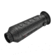 AGM Global Vision Taipan TM19-384 Thermal Imaging Monocular, 12 Micron, 384x288, 50 Hz, Black, 6.73 2.4 2.2, 3092451003TA91