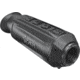 AGM Global Vision TaipanV2 10-256 Thermal Monocular, 256x192, 50hz, Black, TAIP10-256-2