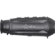 AGM Global Vision TaipanV2 10-256 Thermal Monocular, 256x192, 50hz, Black, TAIP10-256-2
