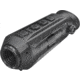 AGM Global Vision TaipanV2 10-256 Thermal Monocular, 256x192, 50hz, Black, TAIP10-256-2