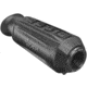 AGM Global Vision TaipanV2 15-256 Thermal Monocular, 256x192, 50hz, Black, TAIP15-256-2