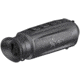 AGM Global Vision TaipanV2 15-256 Thermal Monocular, 256x192, 50hz, Black, TAIP15-256-2