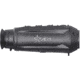 AGM Global Vision TaipanV2 15-256 Thermal Monocular, 256x192, 50hz, Black, TAIP15-256-2