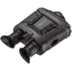 AGM Global Vision Voyage LRF TB50-640, 3.5-56x Fusion Thermal &amp; Optical Dualspectrum Binoculars, 640x512, Black, 7142510005306V561