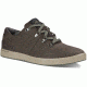Fulton Low Casual Shoe - Mens-Cortado-Medium-8