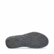 Ahnu K Tirra Sandal - Kids, Silver / Magenta, 3, 1019395C-SMGN-03