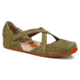 Ahnu Karma Casual Shoe - Women's-Otter-Medium-6.5 US