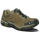 Ahnu Montara II Hiking Shoe - Women's-Chocolate Chip-Medium-10.5 US