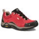 Montara II Hiking Shoe - Womens-Red Dahlia-Medium-7.5 US
