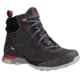 Ahnu Sugarpine Hiking Boot - Womens