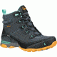 Ahnu Sugarpine Hiking Boot - Women's-Dark Slate-Medium-10