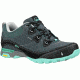 Ahnu Sugarpine Hiking Shoe - Women's-Dark Slate-Medium-6