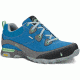 Sugarpine Hiking Shoe - Womens-Blue Star-Medium-8.5