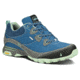 Sugarpine Hiking Shoe - Womens-Dark Blue-Medium-7.5 US
