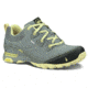 Sugarpine Hiking Shoe - Womens-Monument-Medium-6 US