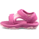 Ahnu T Psyclone XLT - Kids, Pink, 4, 1019538T-PINK-04