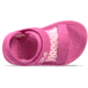 Ahnu T Psyclone XLT - Kids, Pink, 9, 1019538T-PINK-09