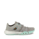 Ahnu Terra-Float Churn It Up Water Shoes - Womens, Wild Dove, 8, 1099435-WLDD-08
